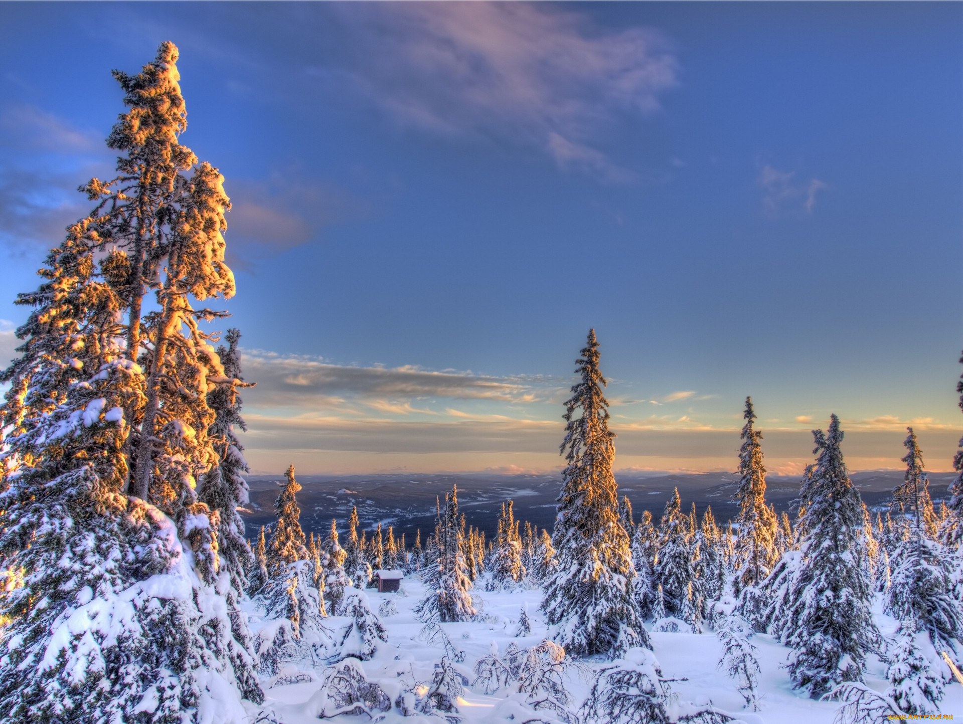 norway, , , , , 